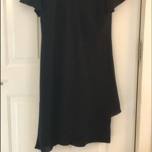 Little Black Dress. Size 14